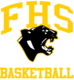 FHS BASKETBALL FANS